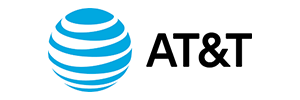 AT&T-300x100