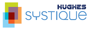Hughes-Systique-300x100