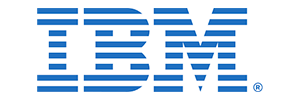IBM-300x100