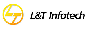 L&T-Infotech-300x100
