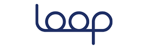 Loop-300x100