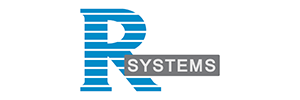 R-Systems-300x100