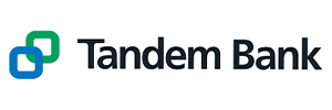 Tandem-bank-300x100