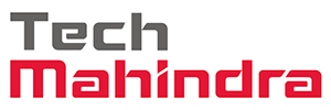 Tech-Mahindra-300x100